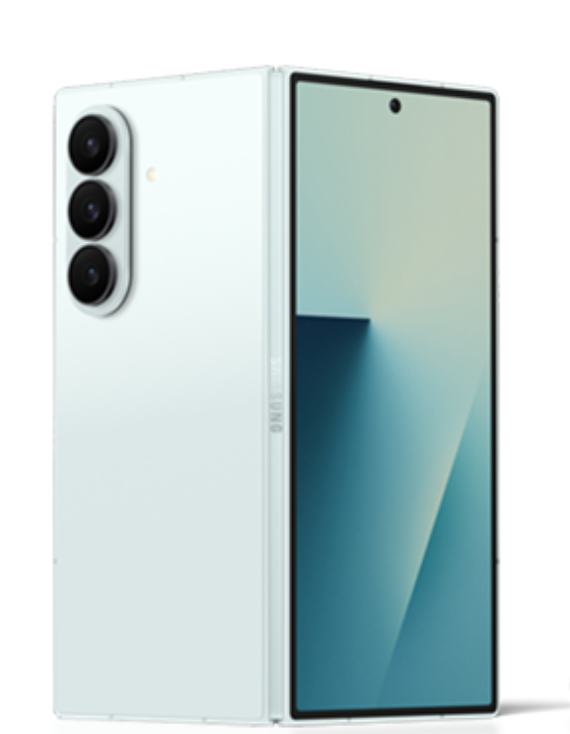 Galaxy Z Fold7 5G (SM-F966) Android 16.png